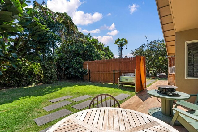 77-152 Hooilina Ct, Kailua-Kona, HI 96740 - photo 30