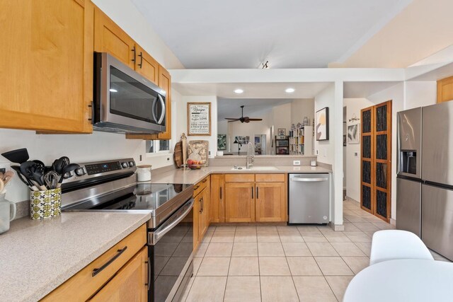 77-152 Hooilina Ct, Kailua-Kona, HI 96740 - photo 9