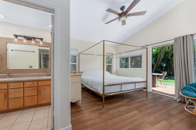 77-152 Hooilina Ct, Kailua-Kona, HI 96740 - photo 23