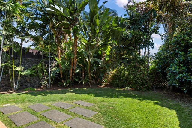 77-152 Hooilina Ct, Kailua-Kona, HI 96740 - photo 29