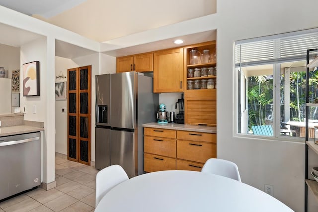 77-152 Hooilina Ct, Kailua-Kona, HI 96740 - photo 8
