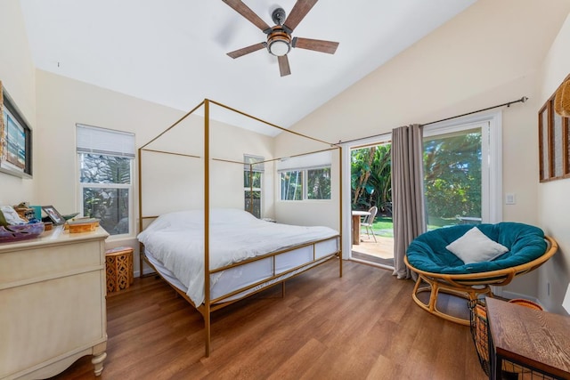 77-152 Hooilina Ct, Kailua-Kona, HI 96740 - photo 25