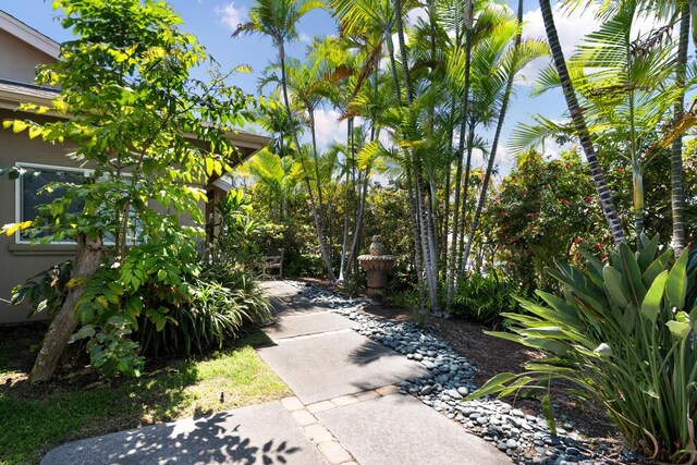 77-152 Hooilina Ct, Kailua-Kona, HI 96740 - photo 2