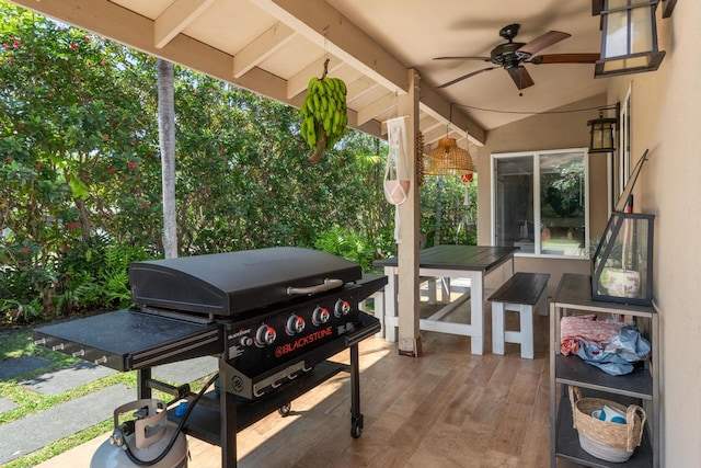 77-152 Hooilina Ct, Kailua-Kona, HI 96740 - photo 11
