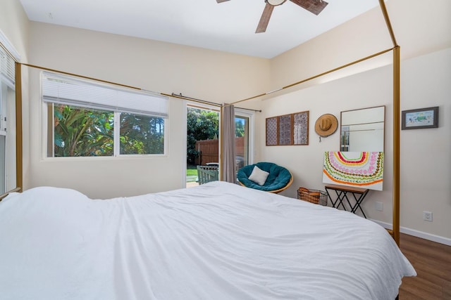 77-152 Hooilina Ct, Kailua-Kona, HI 96740 - photo 24