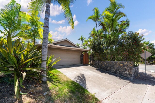 77-152 Hooilina Ct, Kailua-Kona, HI 96740 - photo 1