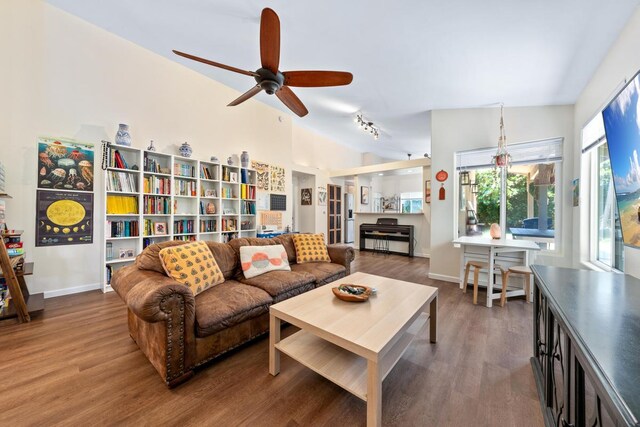 77-152 Hooilina Ct, Kailua-Kona, HI 96740 - photo 4