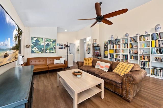 77-152 Hooilina Ct, Kailua-Kona, HI 96740 - photo 5