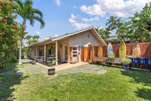 77-152 Hooilina Ct, Kailua-Kona, HI 96740 - photo 13