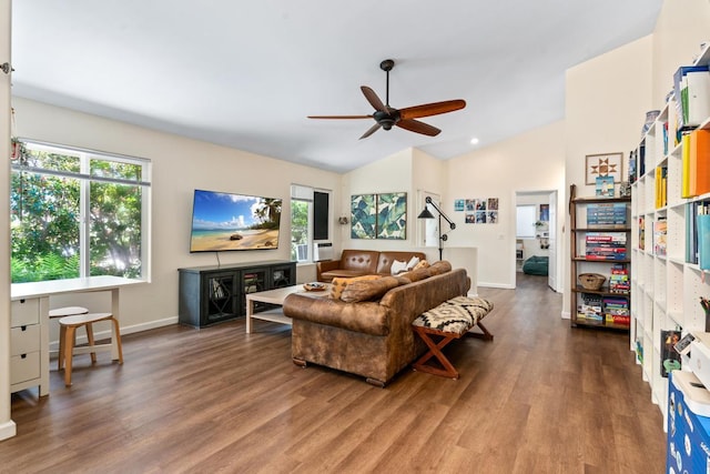 77-152 Hooilina Ct, Kailua-Kona, HI 96740 - photo 6