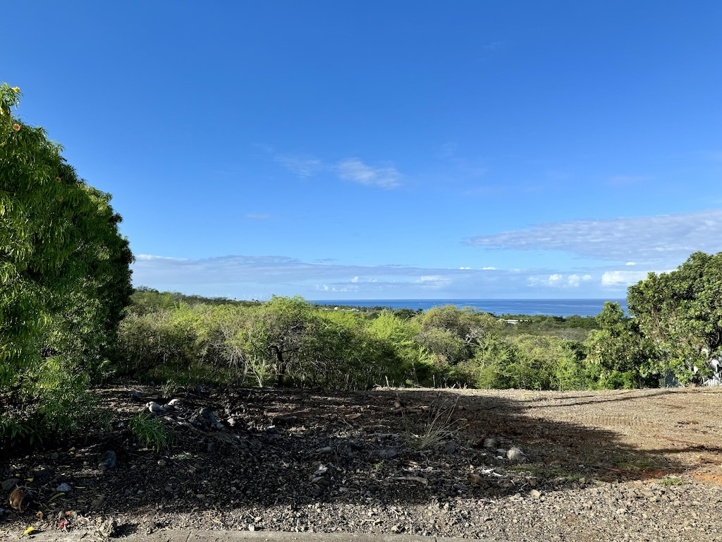 77-184 Kekai Pl, Kailua-Kona, HI 96740