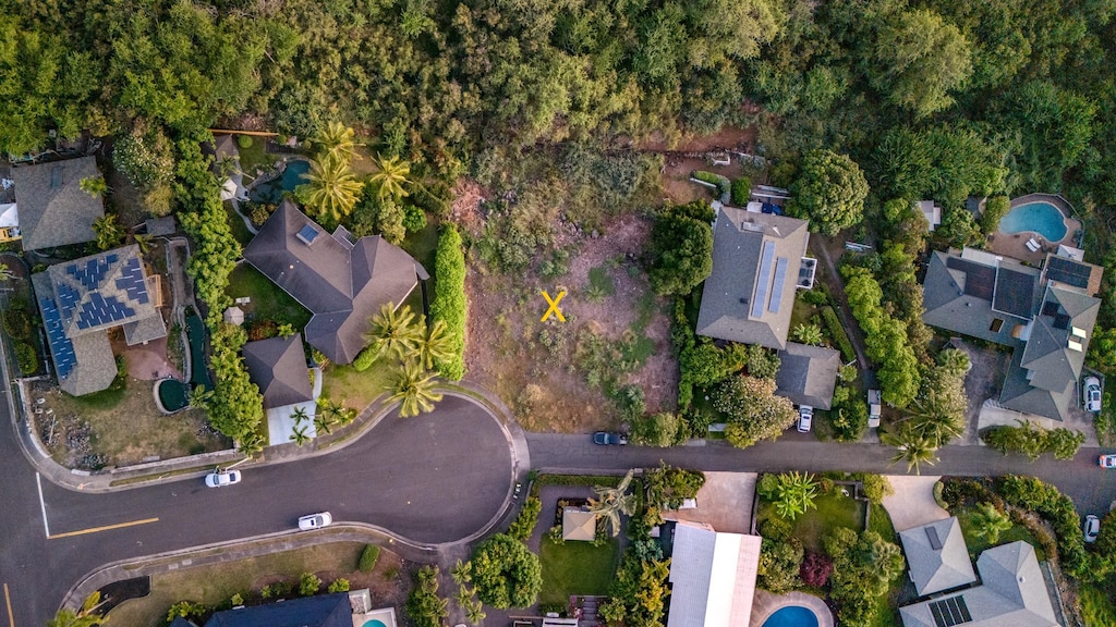 77-184 Kekai Pl, Kailua-Kona, HI 96740