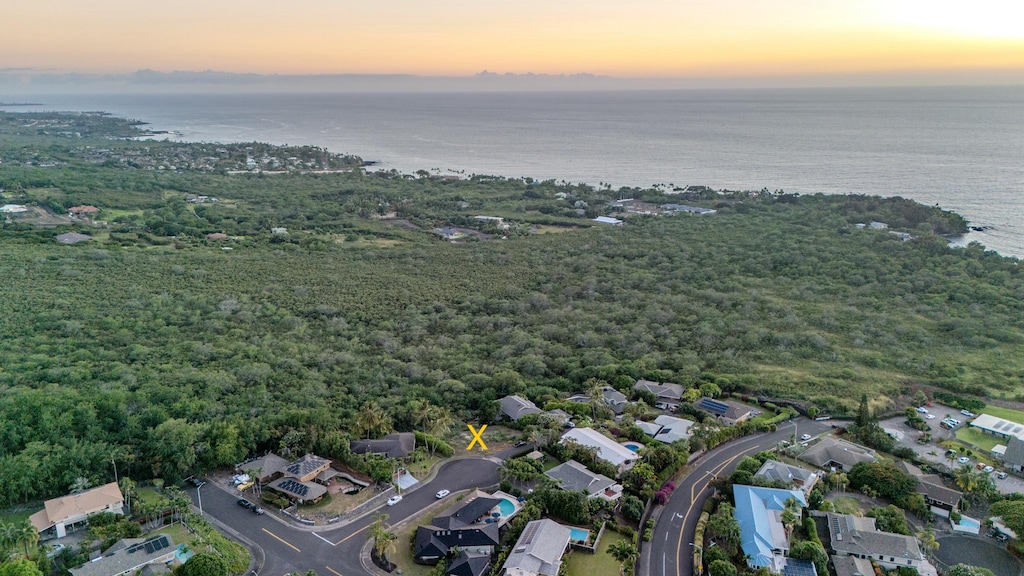 77-184 Kekai Pl, Kailua-Kona, HI 96740
