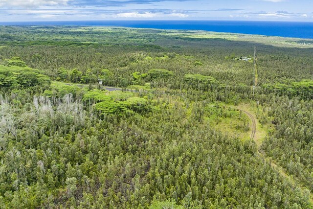 13-4014 Pahoa Kalapana Rd, Pahoa, HI 96778