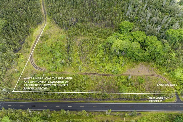 13-4014 Pahoa Kalapana Rd, Pahoa, HI 96778