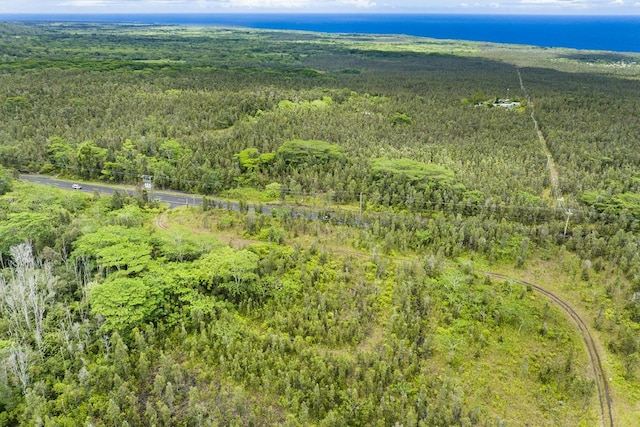 13-4014 Pahoa Kalapana Rd, Pahoa, HI 96778