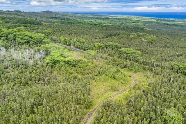 13-4014 Pahoa Kalapana Rd, Pahoa, HI 96778