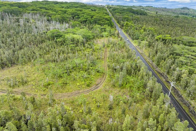 13-4014 Pahoa Kalapana Rd, Pahoa, HI 96778