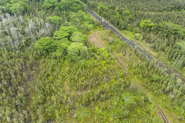 13-4014 Pahoa Kalapana Rd, Pahoa, HI 96778
