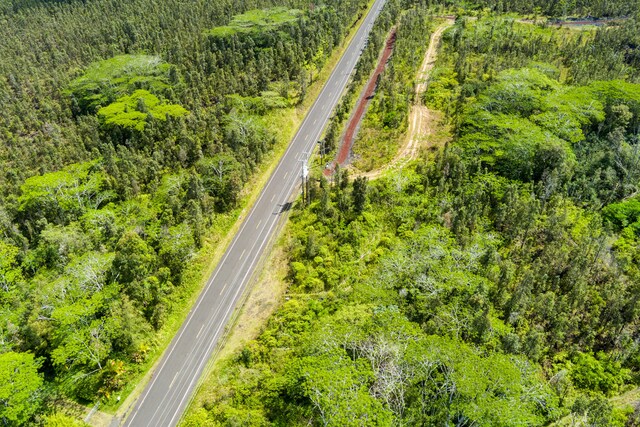 13-4014 Pahoa Kalapana Rd, Pahoa, HI 96778