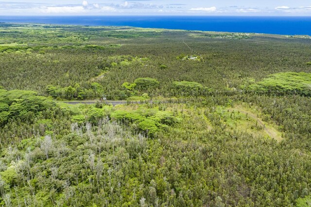 13-4014 Pahoa Kalapana Rd, Pahoa, HI 96778