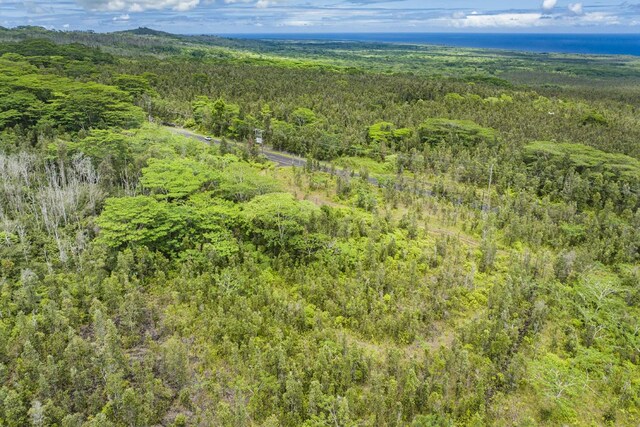 13-4014 Pahoa Kalapana Rd, Pahoa, HI 96778