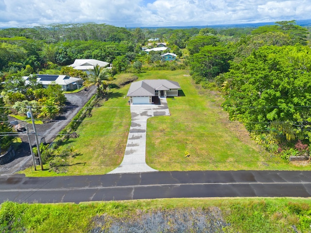 15-1736 7th Ave, Keaau, HI 96749 - photo 1