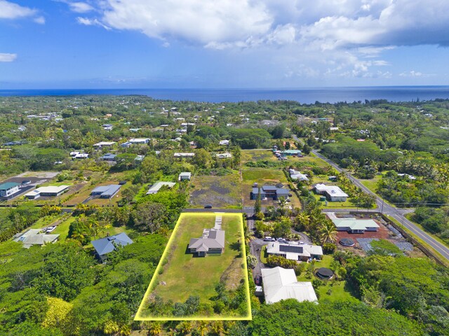 15-1736 7th Ave, Keaau, HI 96749 - photo 25