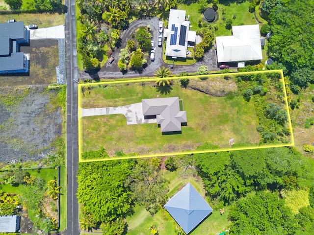 15-1736 7th Ave, Keaau, HI 96749 - photo 26