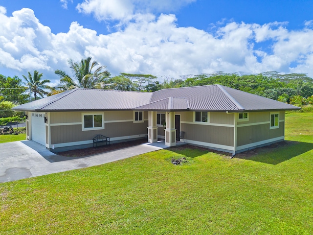 15-1736 7th Ave, Keaau, HI 96749 - photo 2
