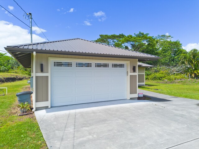 15-1736 7th Ave, Keaau, HI 96749 - photo 24
