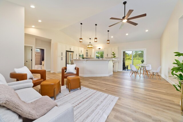 15-1736 7th Ave, Keaau, HI 96749 - photo 5