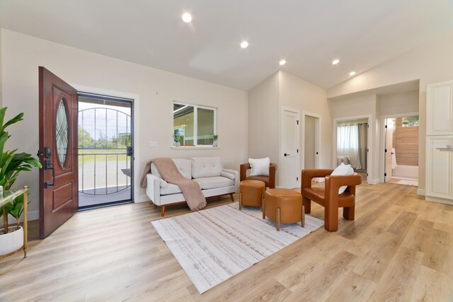 15-1736 7th Ave, Keaau, HI 96749 - photo 3