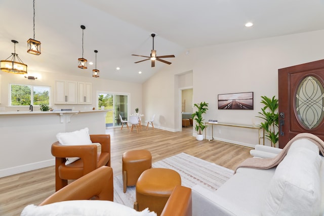 15-1736 7th Ave, Keaau, HI 96749 - photo 4
