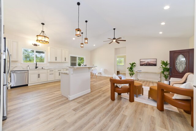 15-1736 7th Ave, Keaau, HI 96749 - photo 6