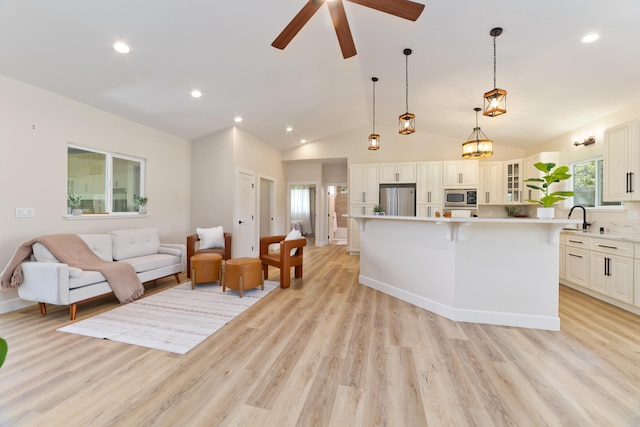 15-1736 7th Ave, Keaau, HI 96749 - photo 7