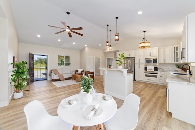 15-1736 7th Ave, Keaau, HI 96749 - photo 12