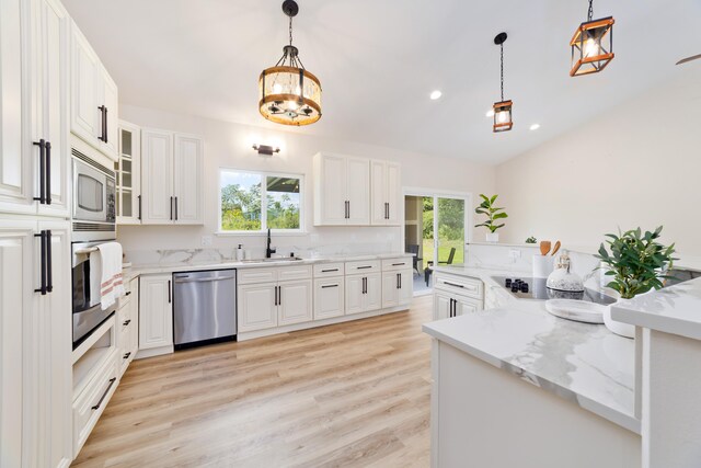 15-1736 7th Ave, Keaau, HI 96749 - photo 10