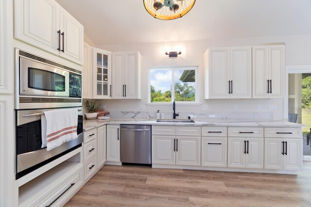 15-1736 7th Ave, Keaau, HI 96749 - photo 9