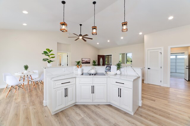 15-1736 7th Ave, Keaau, HI 96749 - photo 8
