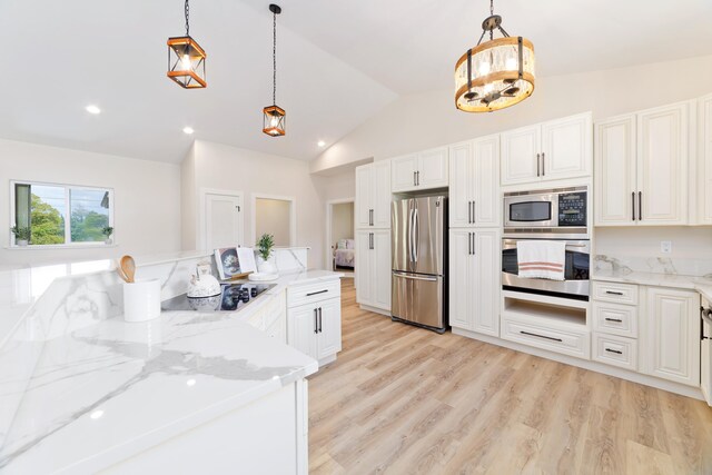 15-1736 7th Ave, Keaau, HI 96749 - photo 11