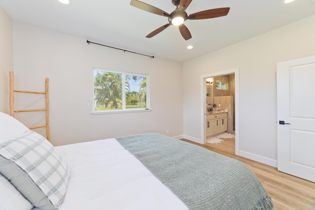 15-1736 7th Ave, Keaau, HI 96749 - photo 15