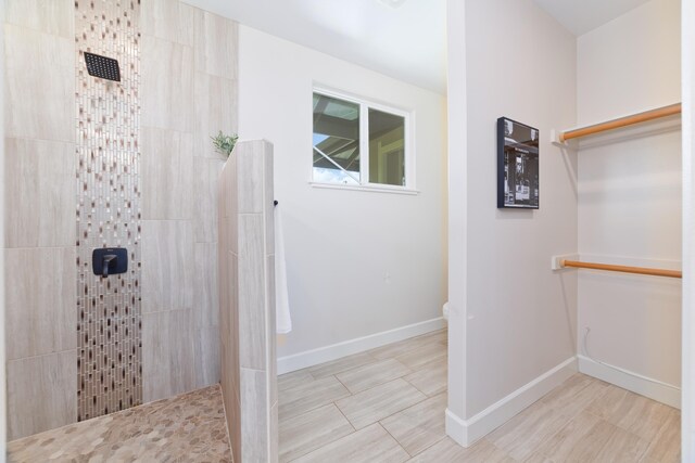15-1736 7th Ave, Keaau, HI 96749 - photo 17