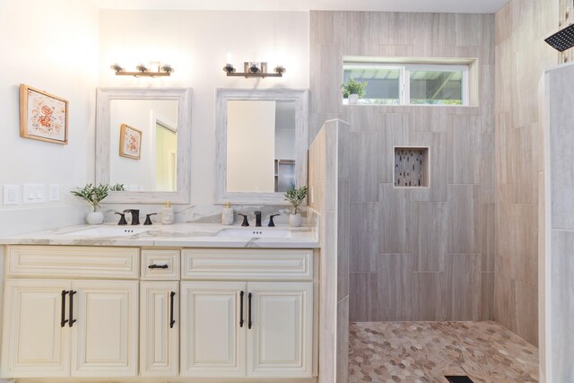 15-1736 7th Ave, Keaau, HI 96749 - photo 19
