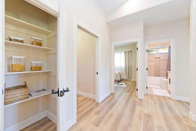 15-1736 7th Ave, Keaau, HI 96749 - photo 13