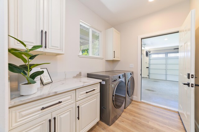 15-1736 7th Ave, Keaau, HI 96749 - photo 23