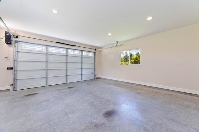 15-1736 7th Ave, Keaau, HI 96749 - photo 29