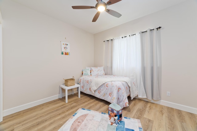 15-1736 7th Ave, Keaau, HI 96749 - photo 20