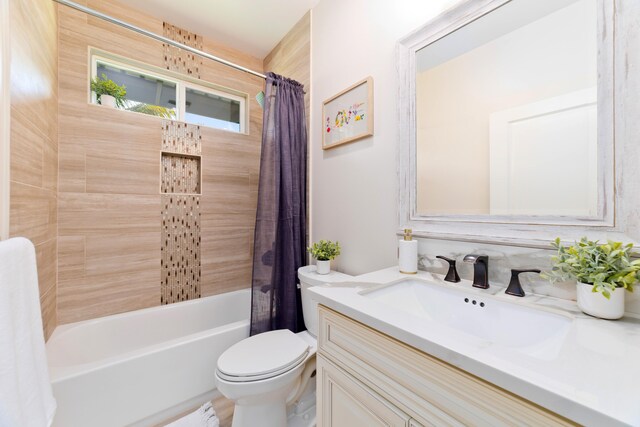 15-1736 7th Ave, Keaau, HI 96749 - photo 21