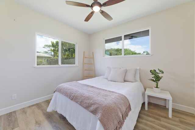 15-1736 7th Ave, Keaau, HI 96749 - photo 22